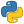 Python 3